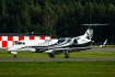 Embraer Legacy 600 (EMB-135BJ)